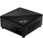 MSI Cubi 5 1M-632XAT 16GB512GB SSD ohne OS