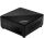 MSI Cubi 5 1M-632XAT 16GB512GB SSD ohne OS