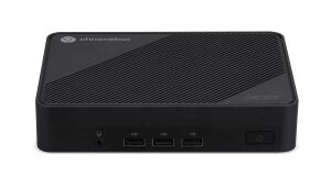 Acer Chromebox Chrome-Box CXM2