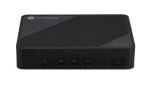 Acer Chromebox Chrome-Box CXM2