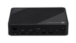 Acer Chromebox Chrome-Box CXM2