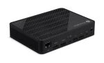 Acer Chromebox Chrome-Box CXM2