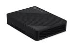 Acer Chromebox Chrome-Box CXM2