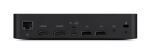Acer Chromebox Chrome-Box CXM2