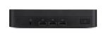 Acer Chromebox Chrome-Box CXM2