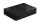 Acer Chromebox Chrome-Box CXM2