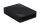 Acer Chromebox Chrome-Box CXM2