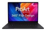ASUS ProArt PX13 HN7306EA-LX070W Copilot+ PC AMD Ryzen AI...