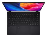 ASUS ProArt PX13 HN7306EA-LX070W Copilot+ PC AMD Ryzen AI...