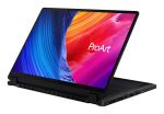 ASUS ProArt PX13 HN7306EA-LX070W Copilot+ PC AMD Ryzen AI Max+ 395 Hybrid (2-in-1) 33,8 cm (13.3") Touchscreen 3K 32 GB LPDDR5x-SDRAM 1 TB SSD Wi-Fi 7 (802.11be) Windows 11 Home Schwarz QWERTZ Deutsch