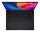 ASUS ProArt PX13 HN7306EA-LX070W Copilot+ PC AMD Ryzen AI Max+ 395 Hybrid (2-in-1) 33,8 cm (13.3") Touchscreen 3K 32 GB LPDDR5x-SDRAM 1 TB SSD Wi-Fi 7 (802.11be) Windows 11 Home Schwarz QWERTZ Deutsch