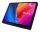 ASUS ProArt PX13 HN7306EA-LX070W Copilot+ PC AMD Ryzen AI Max+ 395 Hybrid (2-in-1) 33,8 cm (13.3") Touchscreen 3K 32 GB LPDDR5x-SDRAM 1 TB SSD Wi-Fi 7 (802.11be) Windows 11 Home Schwarz QWERTZ Deutsch