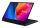 ASUS ProArt PX13 HN7306EA-LX070W Copilot+ PC AMD Ryzen AI Max+ 395 Hybrid (2-in-1) 33,8 cm (13.3") Touchscreen 3K 32 GB LPDDR5x-SDRAM 1 TB SSD Wi-Fi 7 (802.11be) Windows 11 Home Schwarz QWERTZ Deutsch