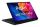 ASUS ProArt PX13 HN7306EA-LX070W Copilot+ PC AMD Ryzen AI Max+ 395 Hybrid (2-in-1) 33,8 cm (13.3") Touchscreen 3K 32 GB LPDDR5x-SDRAM 1 TB SSD Wi-Fi 7 (802.11be) Windows 11 Home Schwarz QWERTZ Deutsch