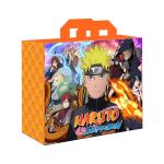 Einkaufstasche Naruto