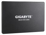 GIGABYTE GP-GSTFS31240GNTD Internes Solid State Drive 240 GB 2.5" Serial ATA III