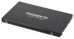 GIGABYTE GP-GSTFS31240GNTD Internes Solid State Drive 240 GB 2.5" Serial ATA III