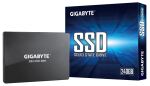 GIGABYTE GP-GSTFS31240GNTD Internes Solid State Drive 240 GB 2.5" Serial ATA III