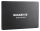GIGABYTE GP-GSTFS31240GNTD Internes Solid State Drive 240 GB 2.5" Serial ATA III