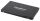 GIGABYTE GP-GSTFS31240GNTD Internes Solid State Drive 240 GB 2.5" Serial ATA III