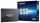 GIGABYTE GP-GSTFS31240GNTD Internes Solid State Drive 240 GB 2.5" Serial ATA III