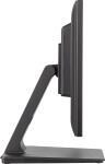 iiyama ProLite T2252MSC-B2AG Computerbildschirm 54,6 cm (21.5") 1920 x 1080 Pixel Full HD LCD Touchscreen Schwarz