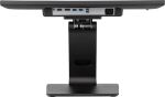 iiyama ProLite T2252MSC-B2AG Computerbildschirm 54,6 cm (21.5") 1920 x 1080 Pixel Full HD LCD Touchscreen Schwarz