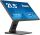 iiyama ProLite T2252MSC-B2AG Computerbildschirm 54,6 cm (21.5") 1920 x 1080 Pixel Full HD LCD Touchscreen Schwarz