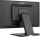 iiyama ProLite T2252MSC-B2AG Computerbildschirm 54,6 cm (21.5") 1920 x 1080 Pixel Full HD LCD Touchscreen Schwarz