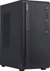 MSI PRO DP180 A14-1274XAT 16GB/512GB SSD ohne OS