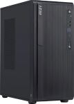 MSI PRO DP180 A14-1274XAT 16GB/512GB SSD ohne OS