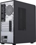 MSI PRO DP180 A14-1274XAT 16GB/512GB SSD ohne OS
