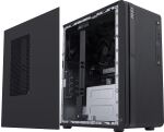 MSI PRO DP180 A14-1274XAT 16GB/512GB SSD ohne OS