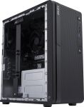 MSI PRO DP180 A14-1274XAT 16GB/512GB SSD ohne OS