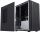 MSI PRO DP180 A14-1274XAT 16GB/512GB SSD ohne OS