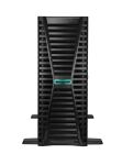 HPE ProLiant Compute ML350 Gen12 6515P 16c 1x64GB-R 8SFF MR408i-o 2x480GB SSD 2x1000W PS EU Server