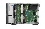HPE ProLiant Compute ML350 Gen12 6515P 16c 1x64GB-R 8SFF MR408i-o 2x480GB SSD 2x1000W PS EU Server