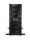 HPE ProLiant Compute ML350 Gen12 6515P 16c 1x64GB-R 8SFF MR408i-o 2x480GB SSD 2x1000W PS EU Server