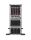 HPE ProLiant Compute ML350 Gen12 6515P 16c 1x64GB-R 8SFF MR408i-o 2x480GB SSD 2x1000W PS EU Server