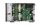 HPE ProLiant Compute ML350 Gen12 6515P 16c 1x64GB-R 8SFF MR408i-o 2x480GB SSD 2x1000W PS EU Server