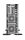 HPE ProLiant Compute ML350 Gen12 6515P 16c 1x64GB-R 8SFF MR408i-o 2x480GB SSD 2x1000W PS EU Server