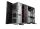 HPE ProLiant Compute ML350 Gen12 6515P 16c 1x64GB-R 8SFF MR408i-o 2x480GB SSD 2x1000W PS EU Server