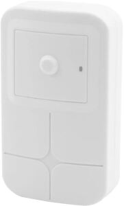 Olympia Mikrowellensensor MW 360