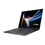 MSI Prestige 16 AI+ C3MG-07 Copilot+ PC Intel Core Ultra...