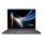 MSI Prestige 16 AI+ C3MG-07 Copilot+ PC Intel Core Ultra 7 355 Laptop 40,6 cm (16") 2.8K 32 GB LPDDR5x-SDRAM 1 TB SSD Wi-Fi 7 (802.11be) Windows 11 Home Grau