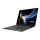 MSI Prestige 16 AI+ C3MG-07 Copilot+ PC Intel Core Ultra 7 355 Laptop 40,6 cm (16") 2.8K 32 GB LPDDR5x-SDRAM 1 TB SSD Wi-Fi 7 (802.11be) Windows 11 Home Grau