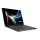 MSI Prestige 16 AI+ C3MG-07 Copilot+ PC Intel Core Ultra 7 355 Laptop 40,6 cm (16") 2.8K 32 GB LPDDR5x-SDRAM 1 TB SSD Wi-Fi 7 (802.11be) Windows 11 Home Grau