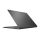 MSI Prestige 16 AI+ C3MG-07 Copilot+ PC Intel Core Ultra 7 355 Laptop 40,6 cm (16") 2.8K 32 GB LPDDR5x-SDRAM 1 TB SSD Wi-Fi 7 (802.11be) Windows 11 Home Grau