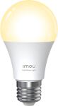 Imou B5 bulb Intelligentes Leuchtmittel Wi-Fi/Bluetooth 9 W