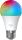 Imou B5 bulb Intelligentes Leuchtmittel Wi-Fi/Bluetooth 9 W